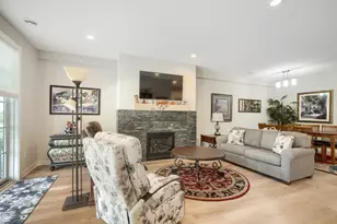 5075 216th St W, Farmington, MN 55024 - Photo 3