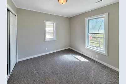 1330 14th Street S, Fargo,  58103 - Photo 21