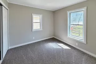 1330 14th St S, Fargo,  58103 - Photo 21