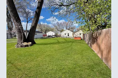 1330 14th Street S, Fargo,  58103 - Photo 31