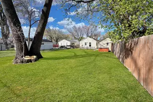 1330 14th St S, Fargo,  58103 - Photo 31