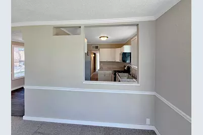 1330 14th Street S, Fargo,  58103 - Photo 9