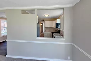 1330 14th St S, Fargo,  58103 - Photo 9