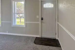 1330 14th St S, Fargo,  58103 - Photo 5