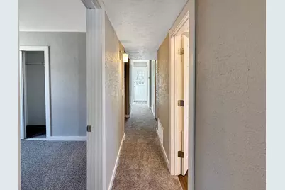1330 14th Street S, Fargo,  58103 - Photo 15