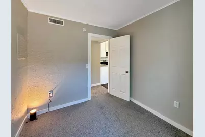1330 14th Street S, Fargo,  58103 - Photo 19