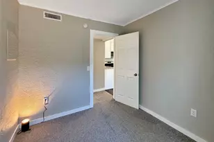 1330 14th St S, Fargo,  58103 - Photo 19