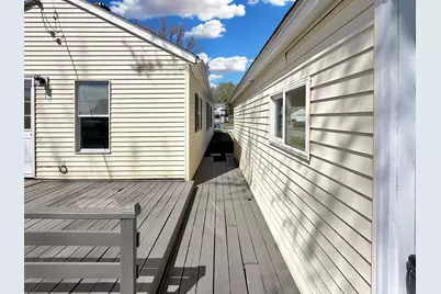 1330 14th Street S, Fargo,  58103 - Photo 27