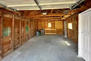 1330 14th St S, Fargo,  58103 - Photo 29