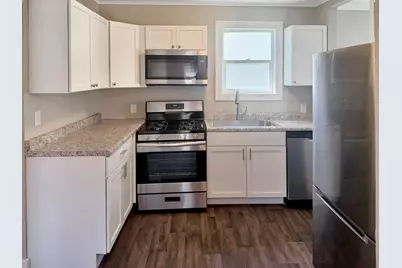 1330 14th Street S, Fargo,  58103 - Photo 13