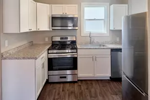1330 14th St S, Fargo,  58103 - Photo 13