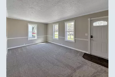 1330 14th Street S, Fargo,  58103 - Photo 7