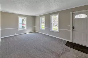 1330 14th St S, Fargo,  58103 - Photo 7