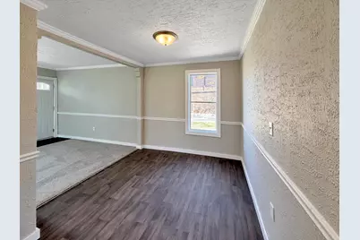 1330 14th Street S, Fargo,  58103 - Photo 11