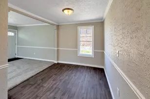 1330 14th St S, Fargo,  58103 - Photo 11