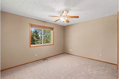 2795 235th Avenue NW, Saint Francis, MN 55070 - Photo 11
