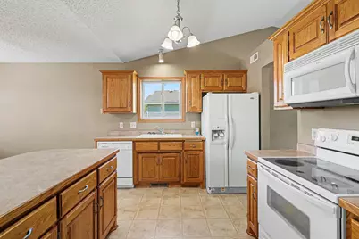 2795 235th Avenue NW, Saint Francis, MN 55070 - Photo 5