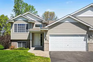 2795 235th Ave NW, Saint Francis, MN 55070 - Photo 1