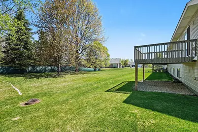 2795 235th Avenue NW, Saint Francis, MN 55070 - Photo 25