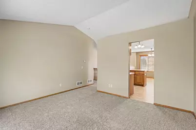 2795 235th Avenue NW, Saint Francis, MN 55070 - Photo 9