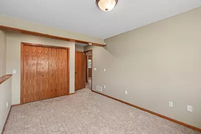 2795 235th Avenue NW, Saint Francis, MN 55070 - Photo 15
