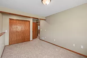 2795 235th Ave NW, Saint Francis, MN 55070 - Photo 15