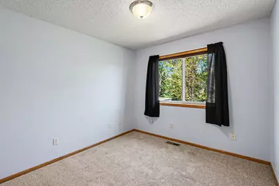 2795 235th Avenue NW, Saint Francis, MN 55070 - Photo 13