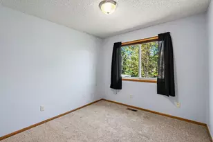 2795 235th Ave NW, Saint Francis, MN 55070 - Photo 13