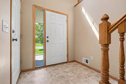 2795 235th Avenue NW, Saint Francis, MN 55070 - Photo 3