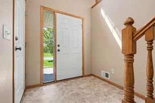 2795 235th Ave NW, Saint Francis, MN 55070 - Photo 3