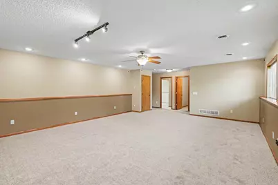 2795 235th Avenue NW, Saint Francis, MN 55070 - Photo 19