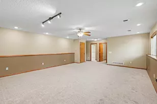 2795 235th Ave NW, Saint Francis, MN 55070 - Photo 19