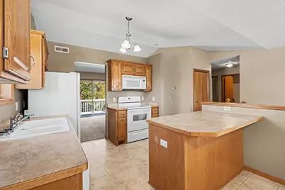 2795 235th Avenue NW, Saint Francis, MN 55070 - Photo 7