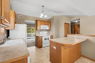 2795 235th Ave NW, Saint Francis, MN 55070 - Photo 7