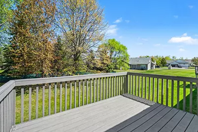 2795 235th Avenue NW, Saint Francis, MN 55070 - Photo 23