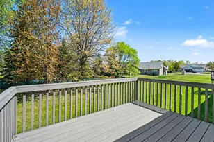 2795 235th Ave NW, Saint Francis, MN 55070 - Photo 23