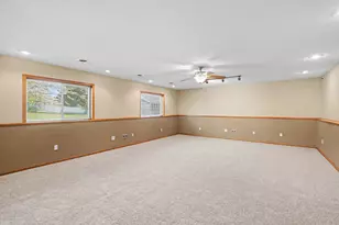 2795 235th Ave NW, Saint Francis, MN 55070 - Photo 17