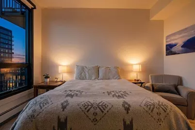 1240 2nd Street S #1031, Minneapolis, MN 55415 - Photo 3