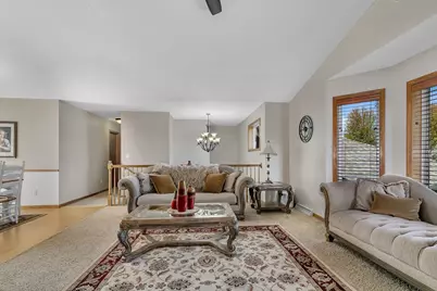 1904 4th Street N, Sartell, MN 56377 - Photo 3