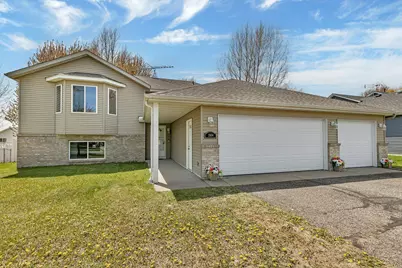 1904 4th Street N, Sartell, MN 56377 - Photo 1