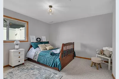 1904 4th Street N, Sartell, MN 56377 - Photo 17