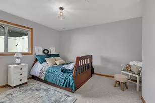 1904 4th St N, Sartell, MN 56377 - Photo 17