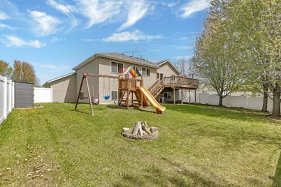 1904 4th Street N, Sartell, MN 56377 - Photo 21