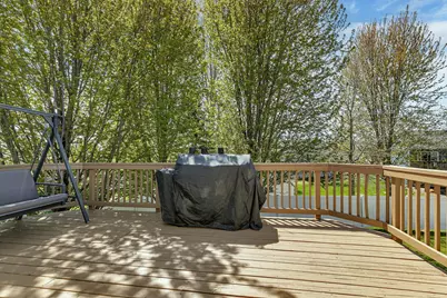 1904 4th Street N, Sartell, MN 56377 - Photo 7