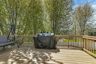 1904 4th St N, Sartell, MN 56377 - Photo 7
