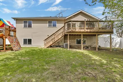 1904 4th Street N, Sartell, MN 56377 - Photo 25
