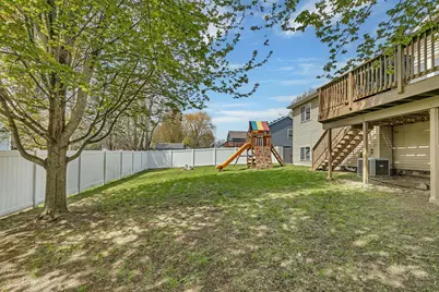 1904 4th Street N, Sartell, MN 56377 - Photo 23