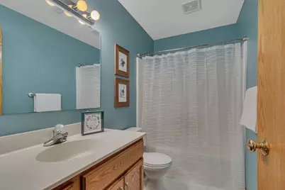 1904 4th Street N, Sartell, MN 56377 - Photo 19