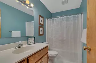 1904 4th St N, Sartell, MN 56377 - Photo 19