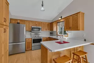1904 4th St N, Sartell, MN 56377 - Photo 5